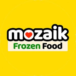 Mozaik-Distributor-Frozen-Food-FrozenMart-Palembang