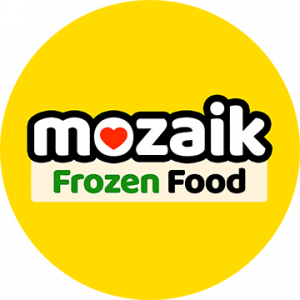 mozaik-frozen-mart-distributor-frozen-food-palembang
