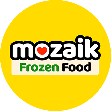 mozaik-frozen-mart-distributor-frozen-food-palembang