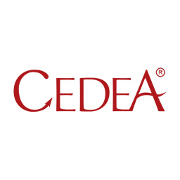 Logo-Cedea-Mozaik-Distributor-Frozen-Food-Frozenmart-Palembang