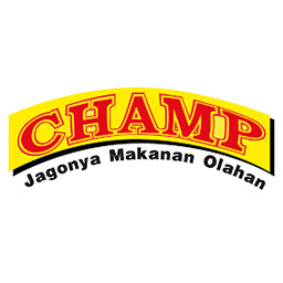 Logo-Champ-Mozaik-Distributor-Frozen-Food-Frozenmart-Palembang