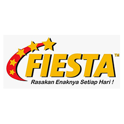 Logo-Fiesta-Mozaik-Distributor-Frozen-Food-Frozenmart-Palembang