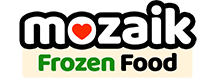 Distributor-Frozen-Food-Frozen-Mart-Palembang