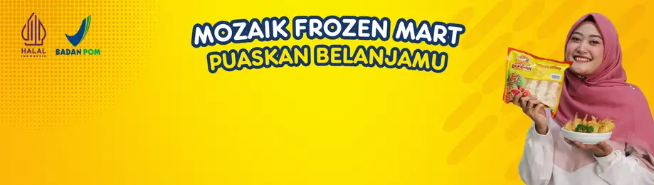 Cover Link Order Mozaik Mart-2